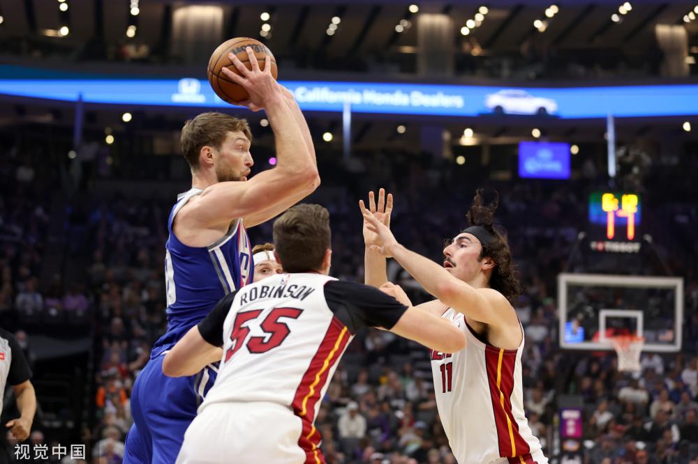 为队友创造 为队友创造