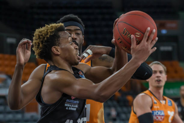 期一年的合 期一年的合