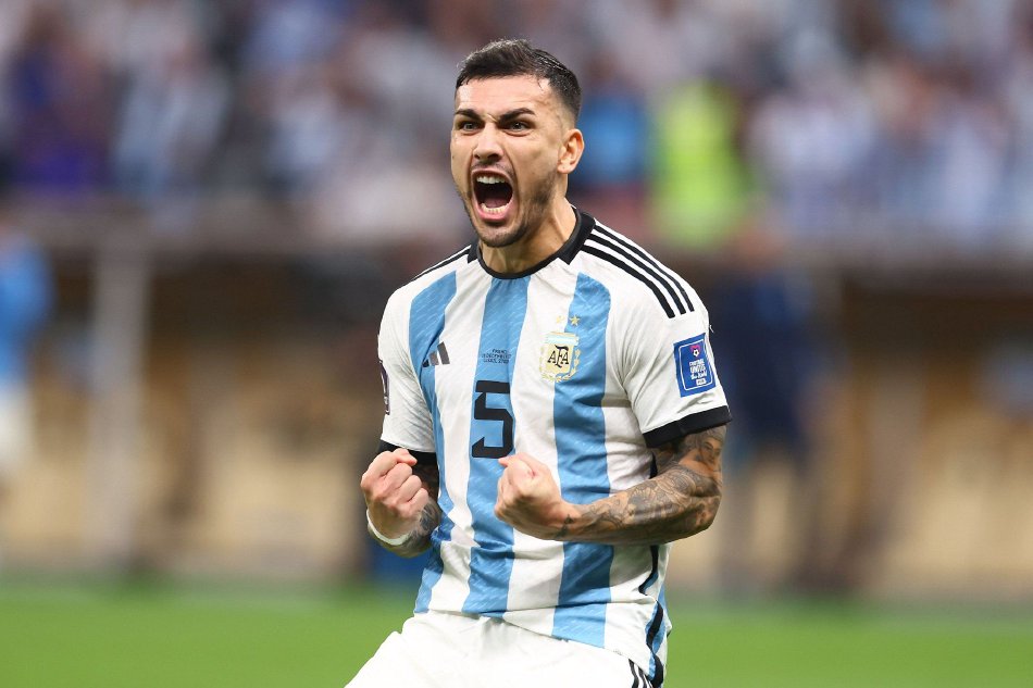 他的复出无 他的复出无