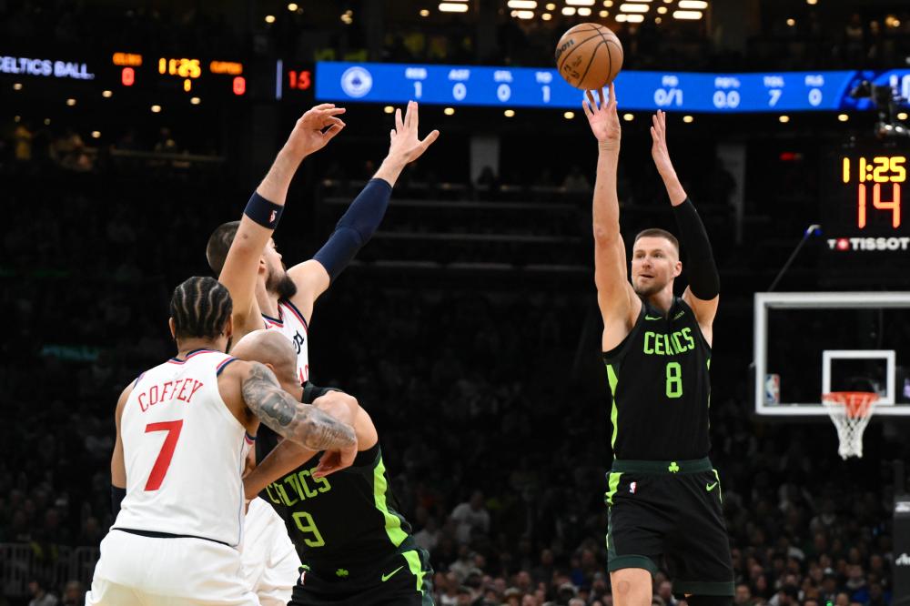 他的定向攻 他的定向攻