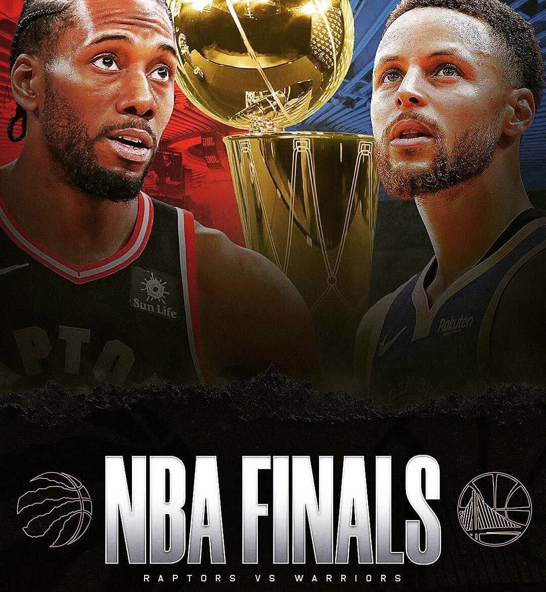 在本赛季的 在本赛季的