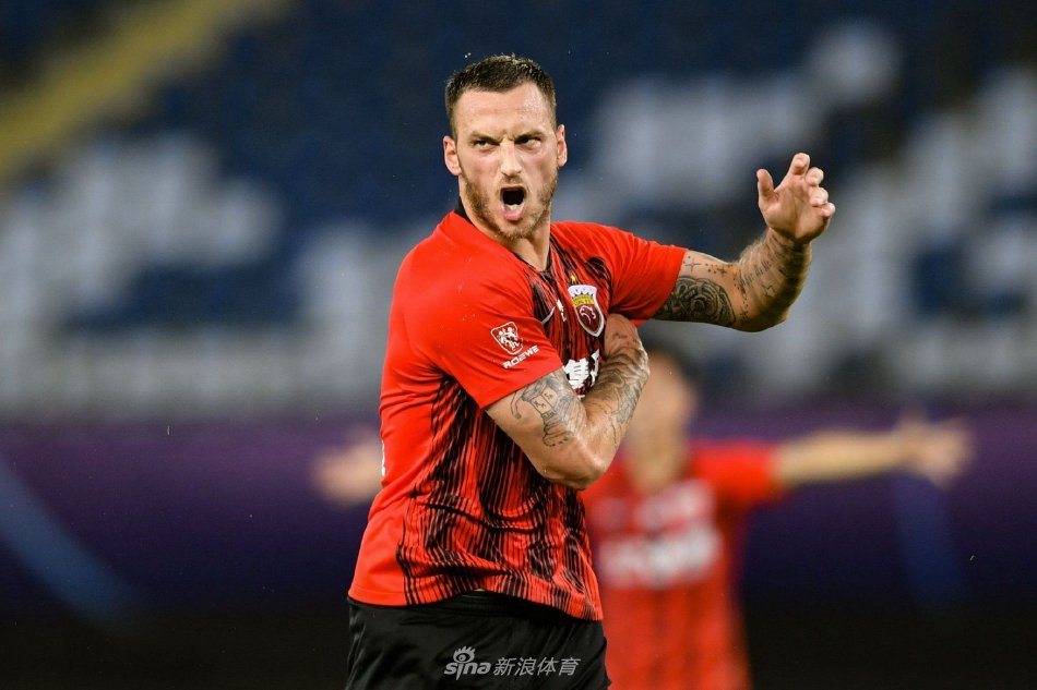 媒体报道 媒体报道