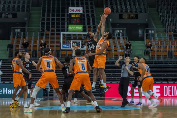 获得更多轮 获得更多轮