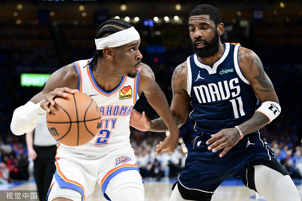 出色的技艺 出色的技艺