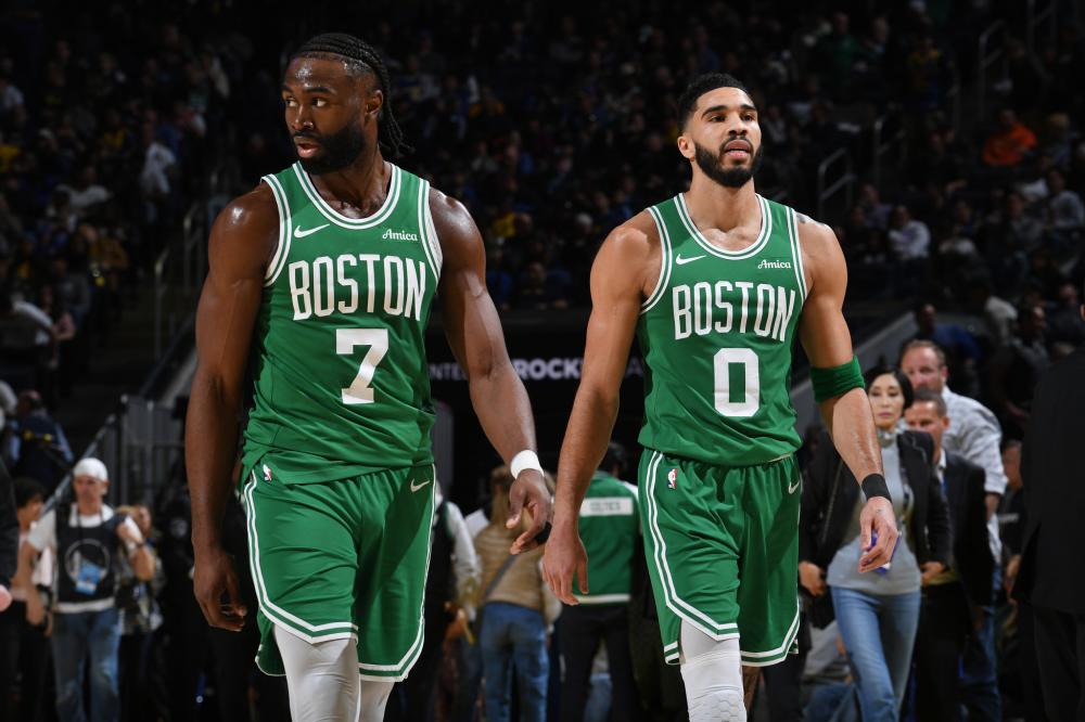 粹的味道 粹的味道