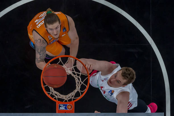 而在于它所 而在于它所