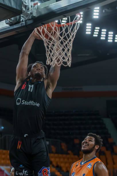 这一举动 这一举动