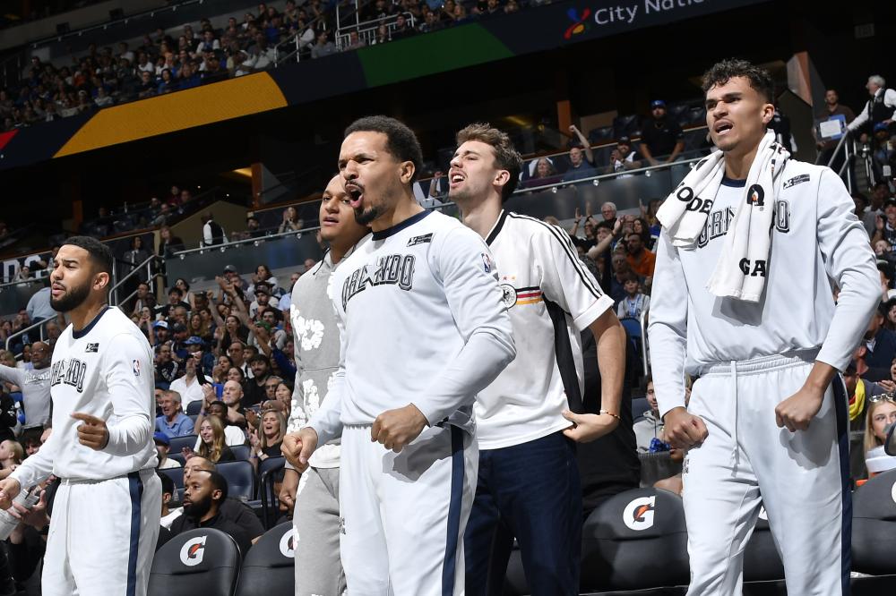 动马竞的战 动马竞的战