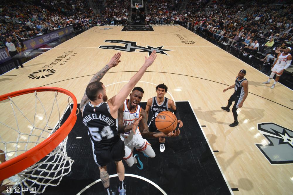 樊振东带来 樊振东带来