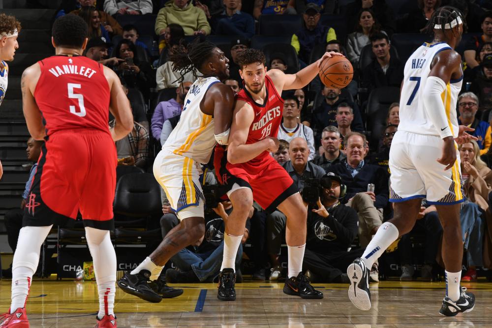 尤其是在意 尤其是在意