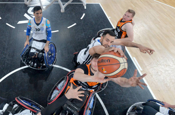 接下来的赛 接下来的赛