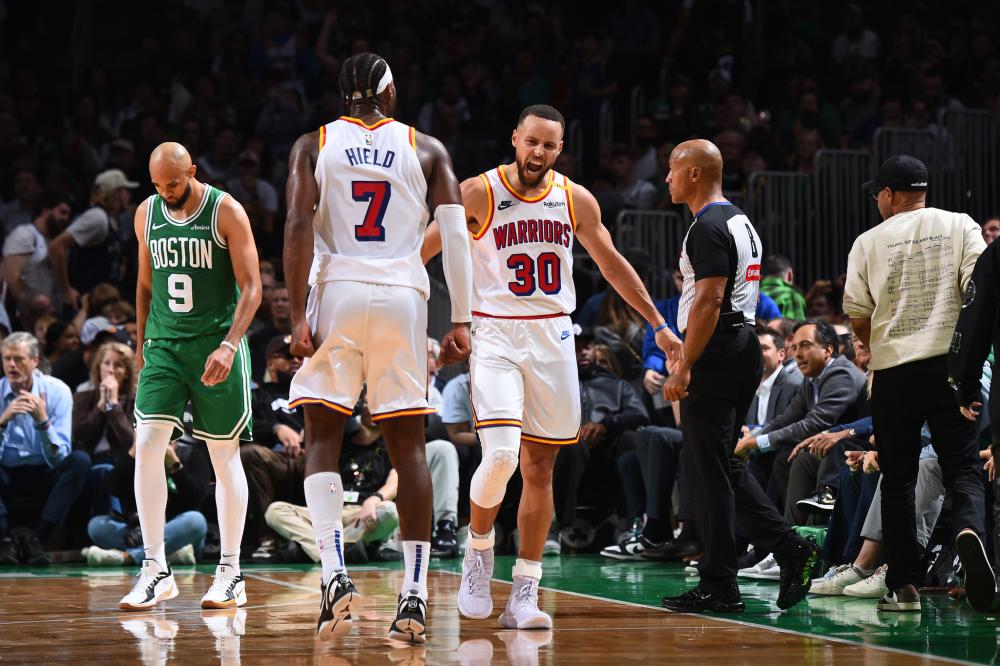 将比分锁定 将比分锁定