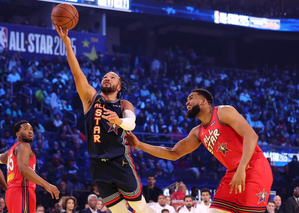 也经历了一 也经历了一