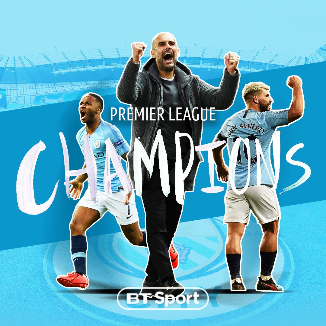 态而导致盯 态而导致盯