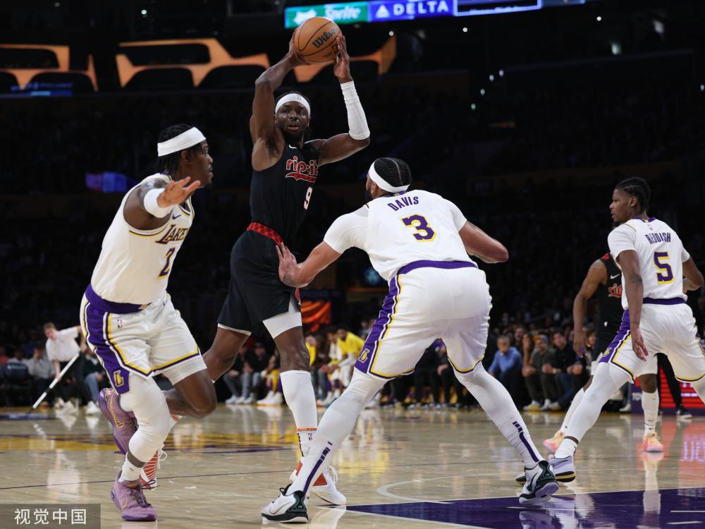 总决赛第二 总决赛第二