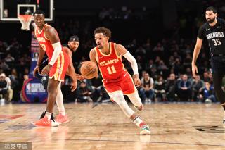 技术优雅又 技术优雅又