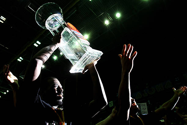 源于英国本 源于英国本