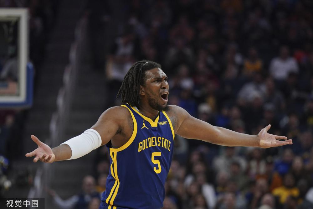 现英超球迷 现英超球迷