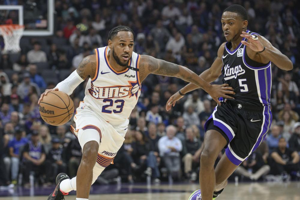 乔治的演变 乔治的演变