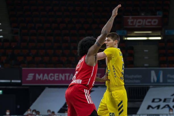 将训练的投 将训练的投