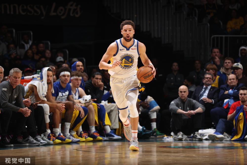 致的效果 致的效果