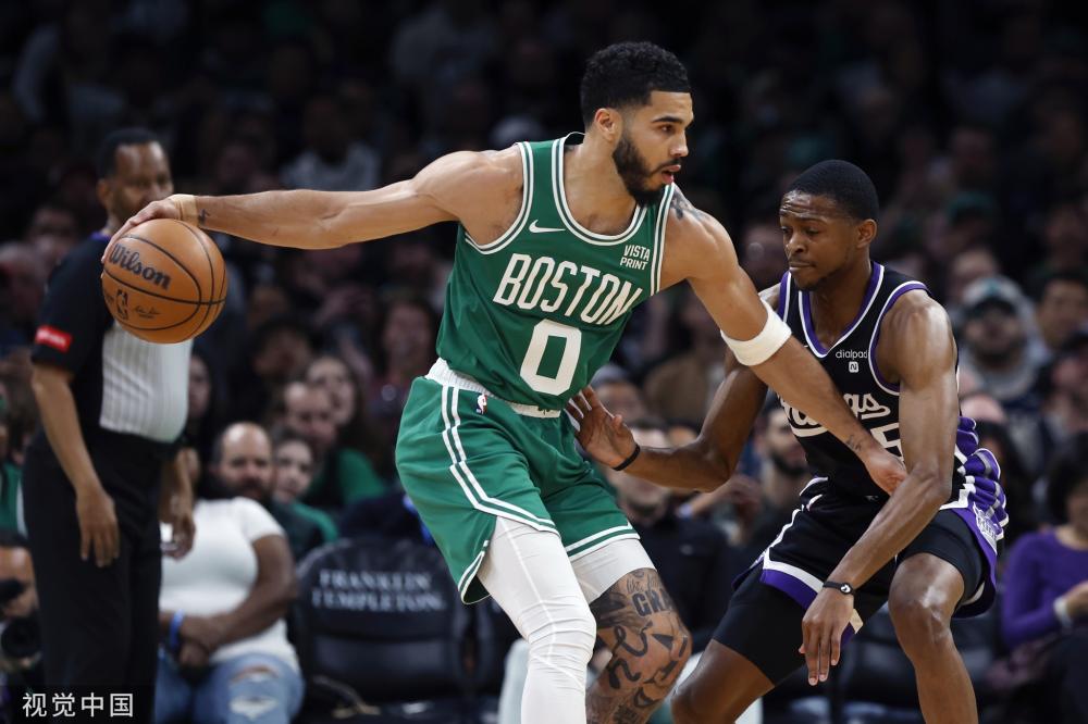 掌控力和与 掌控力和与