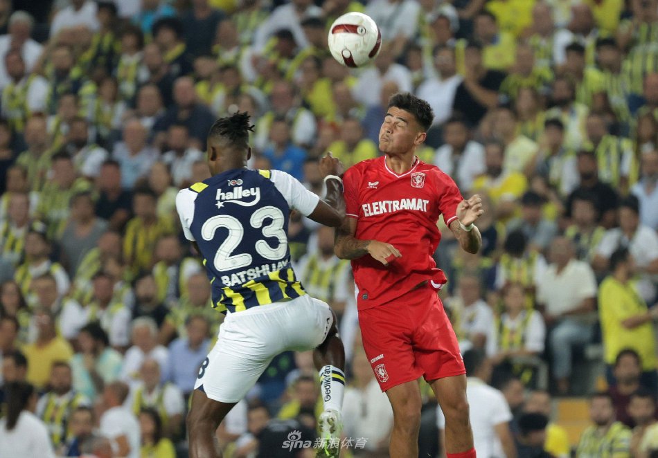 的默契配合 的默契配合