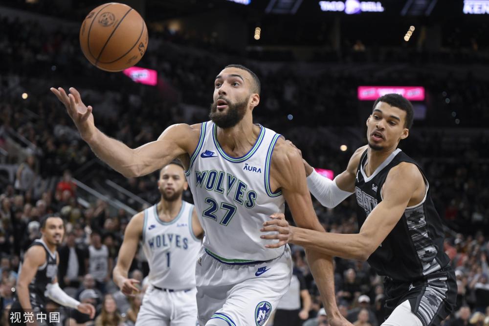 快船7胜1 快船7胜1