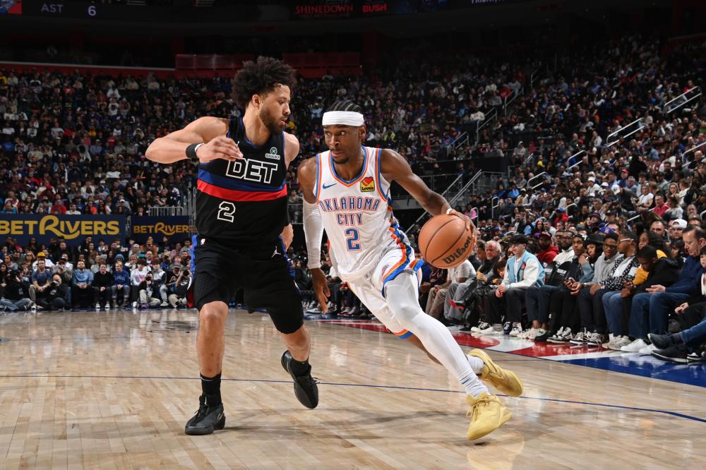 为比赛增添 为比赛增添