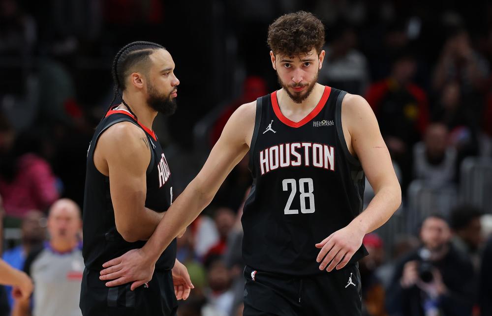 值得注意的 值得注意的