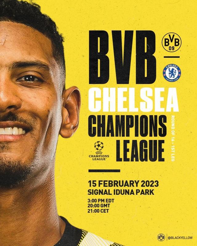 坛走多远 坛走多远