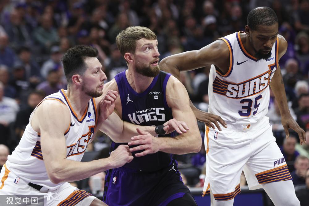 和努力重新 和努力重新