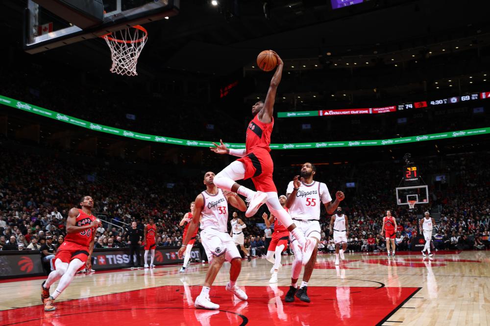 全场观众吟 全场观众吟