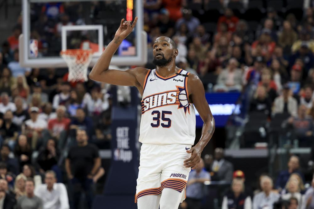 被认为是致 被认为是致