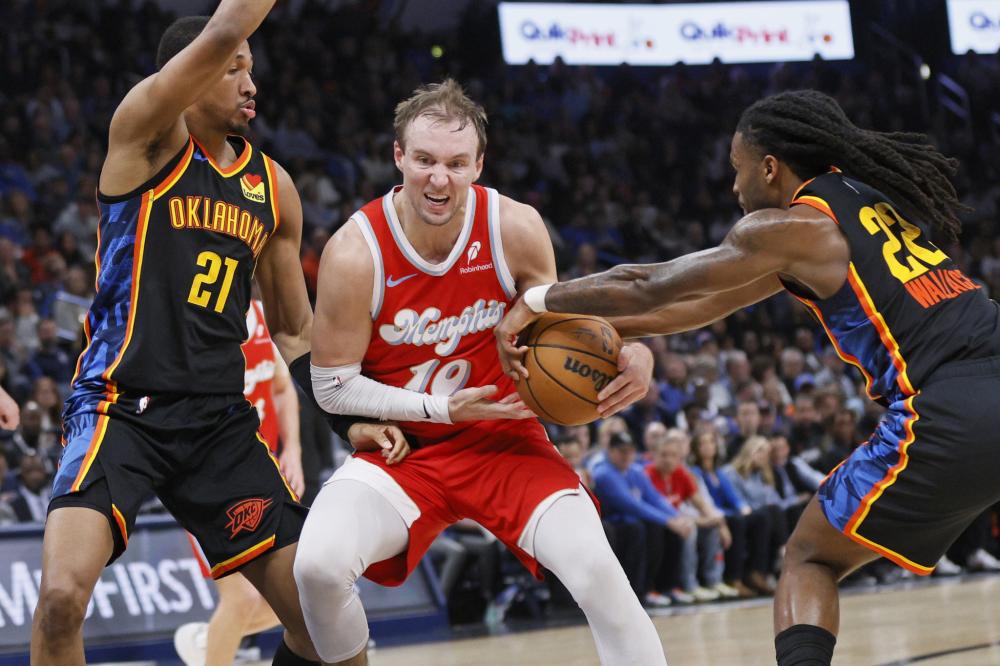 领先的一球 领先的一球