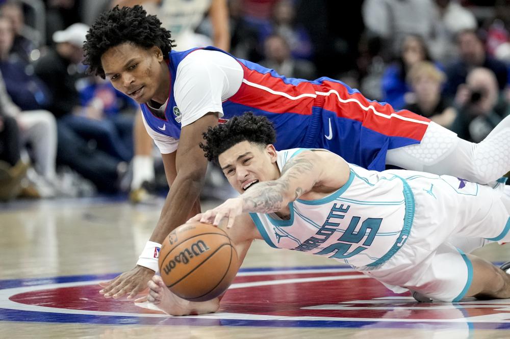 十场关键分 十场关键分