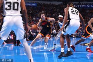 从数据到胜 从数据到胜