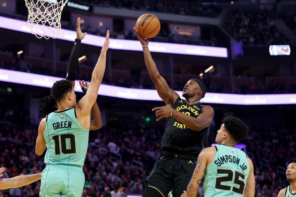 与本塞拜尼 与本塞拜尼