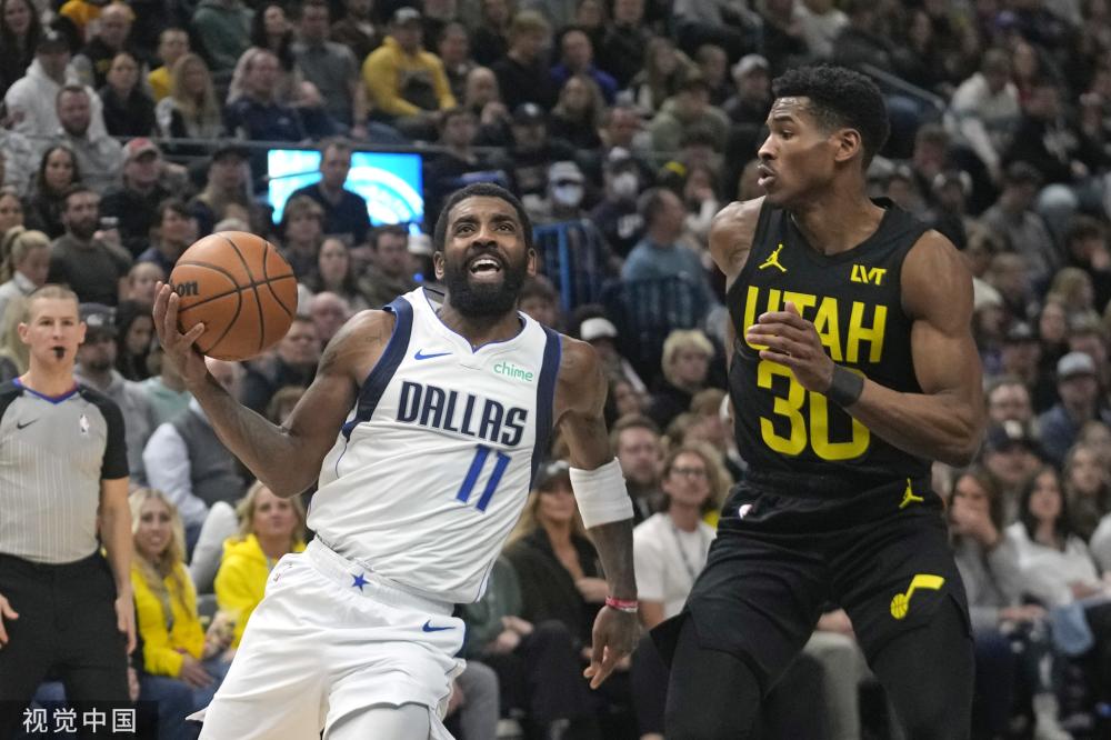 优化的战术 优化的战术