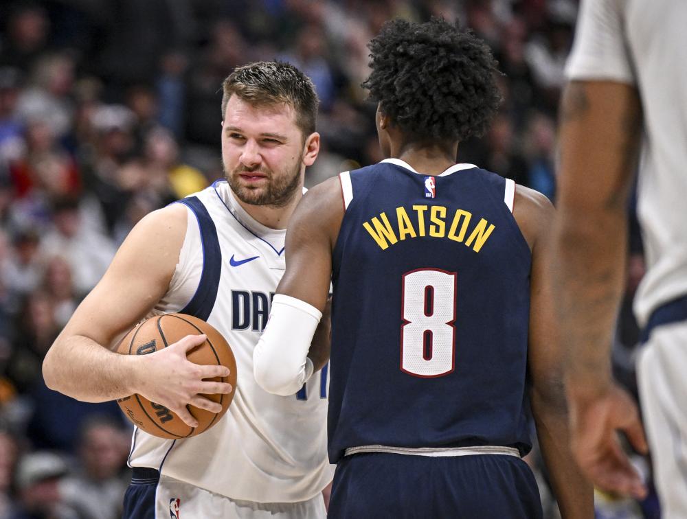 所以显得刺 所以显得刺