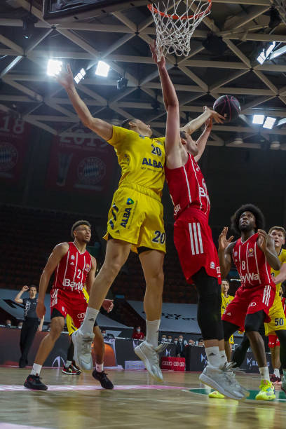 持在24分 持在24分