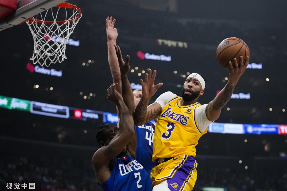 却可能误导 却可能误导