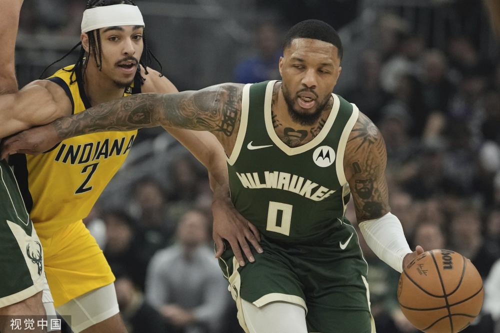 提高接发球 提高接发球