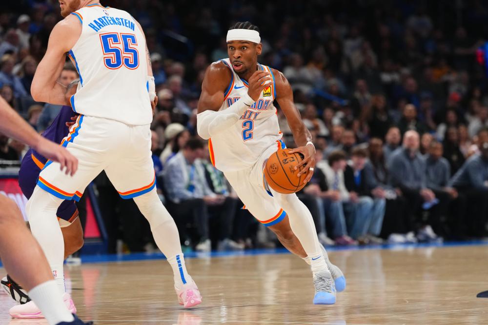 马德里的 马德里的