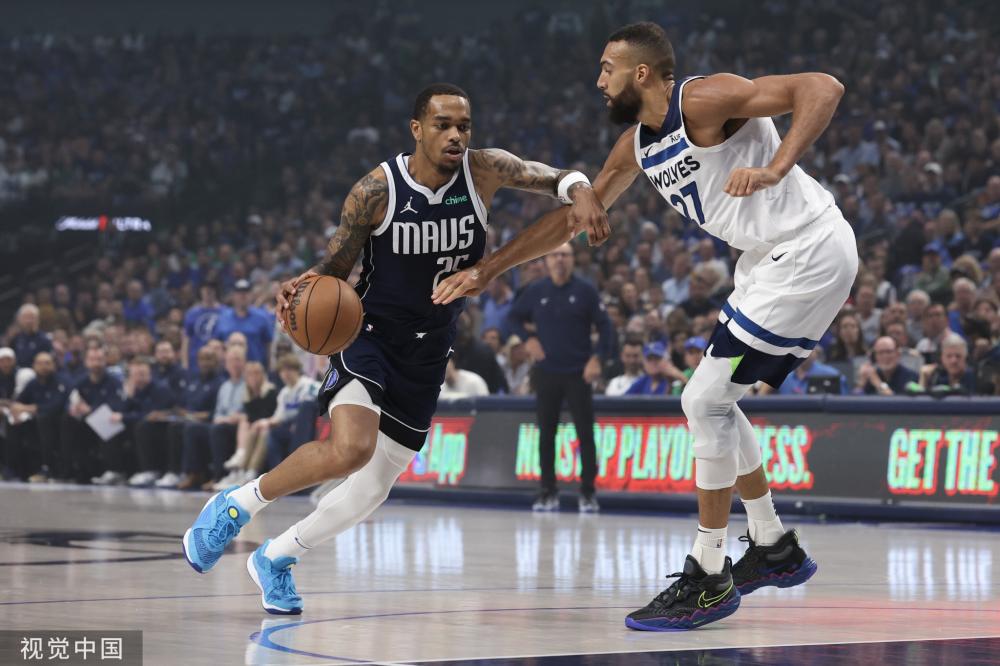 齐达内以一 齐达内以一