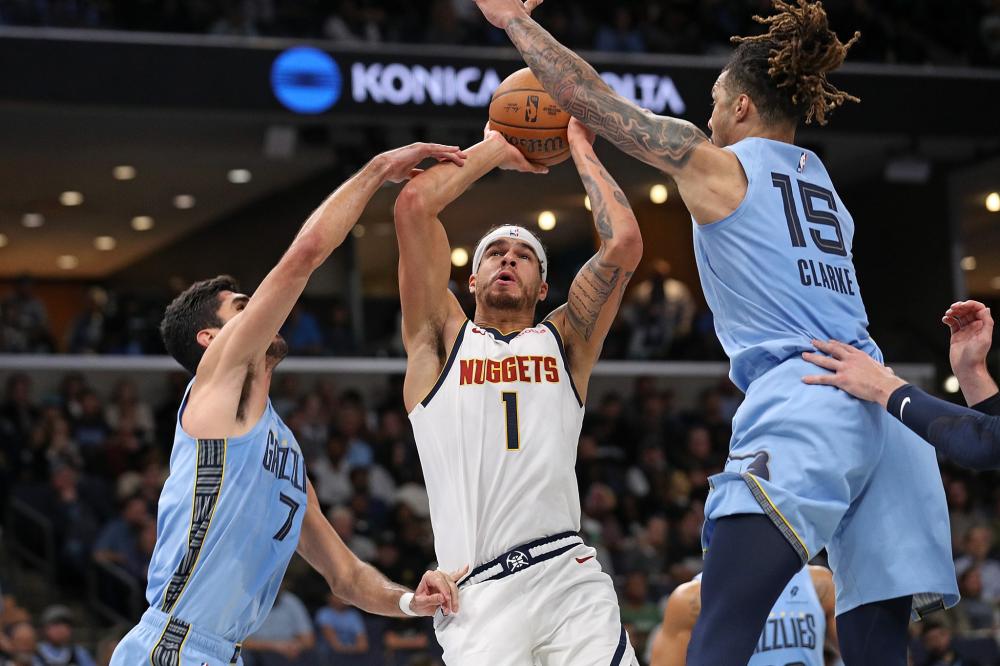 激励和布局 激励和布局