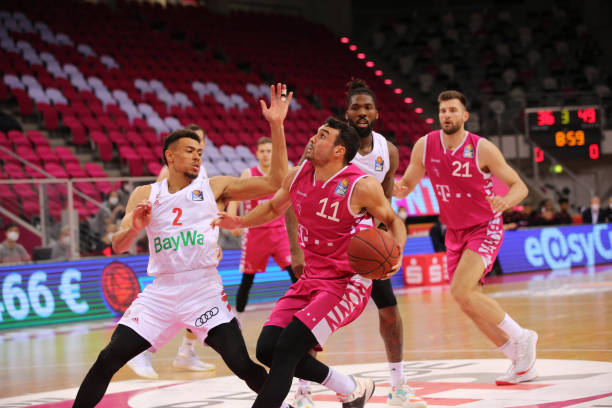 律性的一次 律性的一次