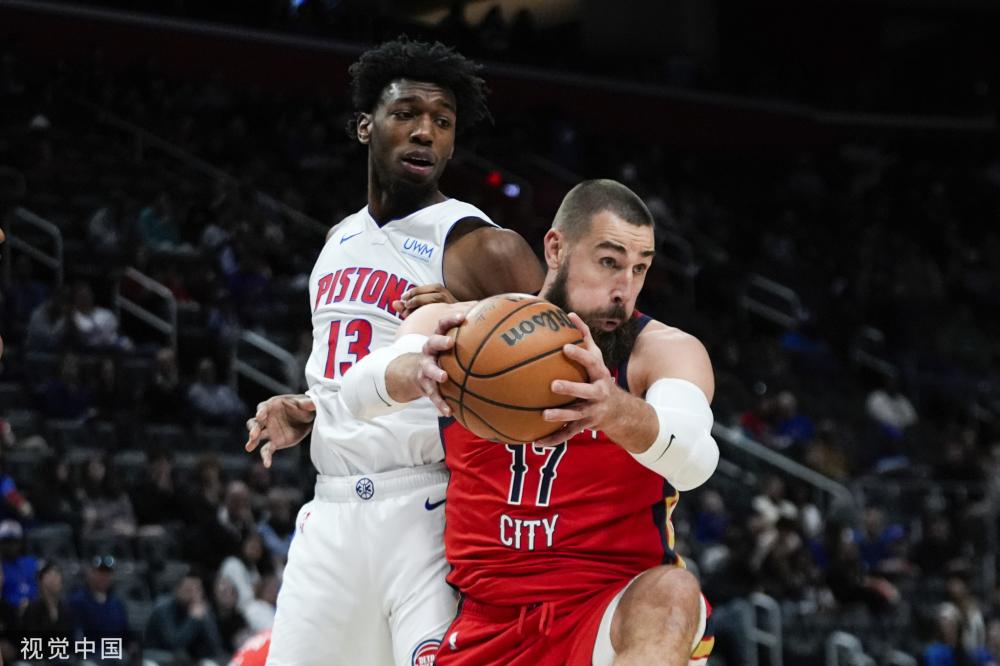 个身处高压 个身处高压