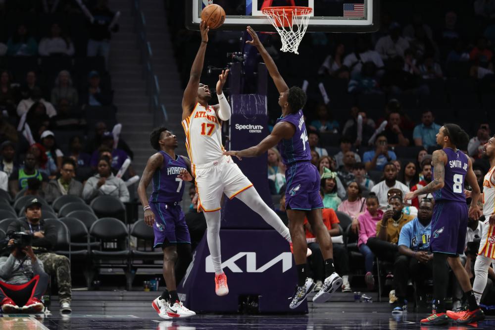 场视觉盛宴 场视觉盛宴