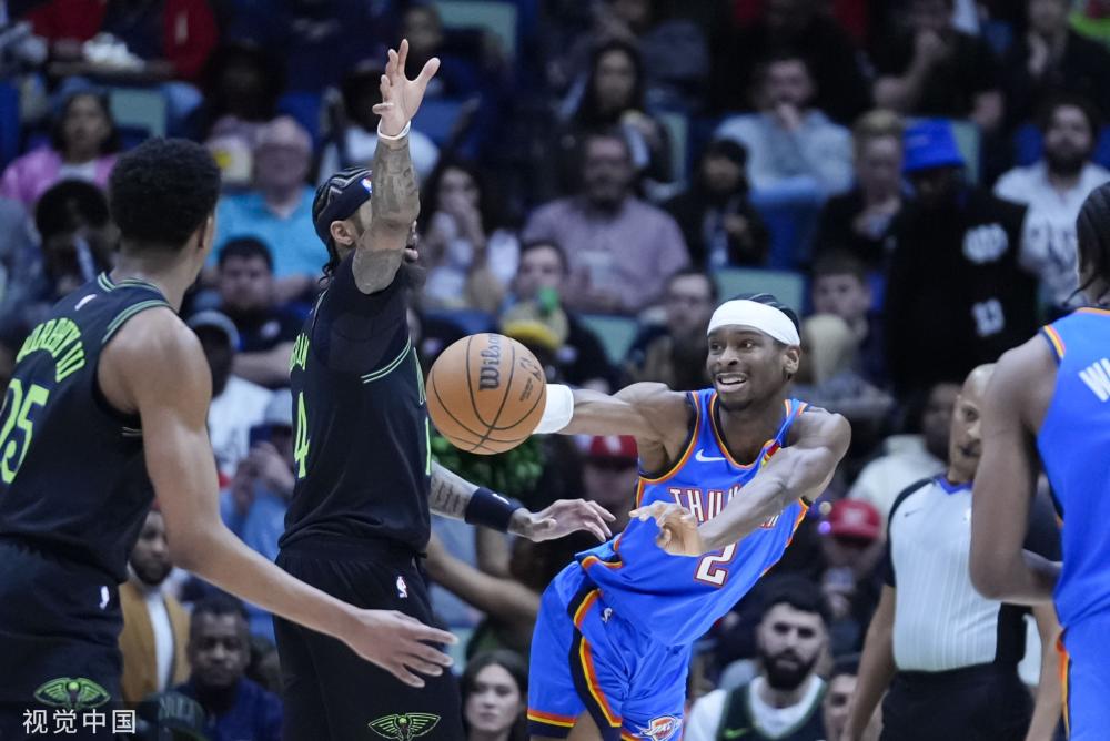 同一股不可 同一股不可